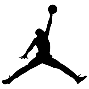 What is the Best Basketball Shoe Brand: Air Jordan