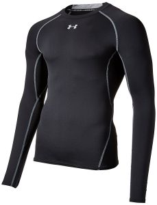 Base Layer: Top Front