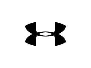 What is the Best Basketball Shoe Brand: Under Armour