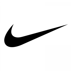 What is the Best Basketball Shoe Brand: Nike