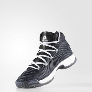 adidas Crazy Explosive 2017 Low Primeknit REVIEW: Overall