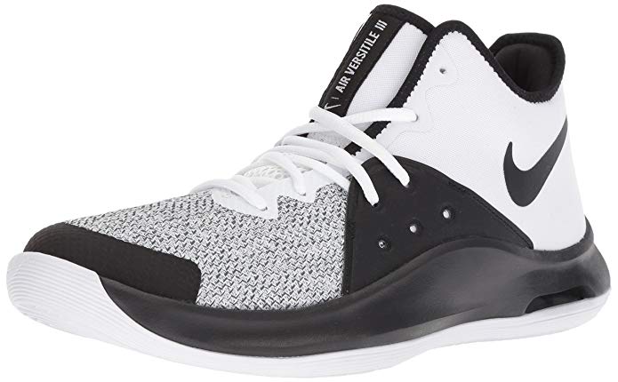 best budget basketball shoes
