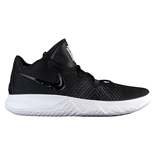 nike kyrie shoes 2018 cheap online