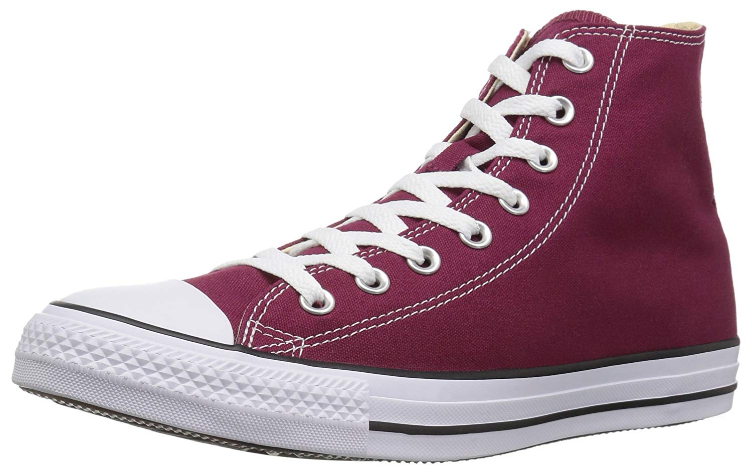 Converse-Chuck-Taylor-All-Star-High-Top-Sneaker
