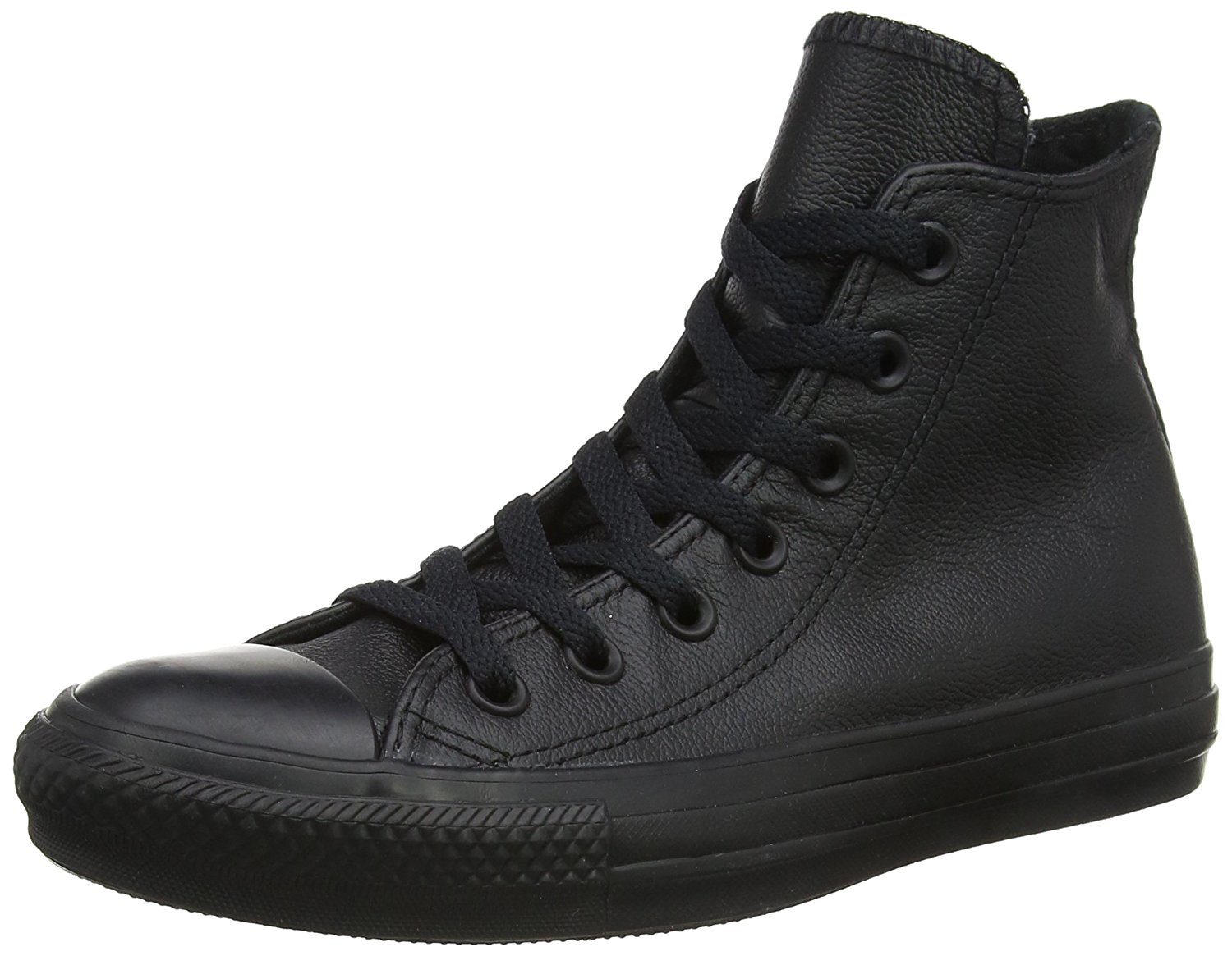 Converse-Chuck-Taylor-All-Star-Leather-High-Top-Sneaker