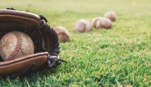 Baseball College Essay How to Create a Top Notch Paper