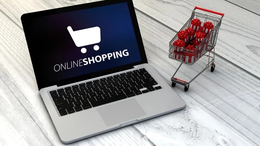 Tips For Great Savings on Online Shopping