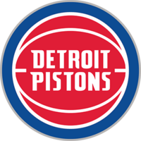 1988-89 Detroit Pistons