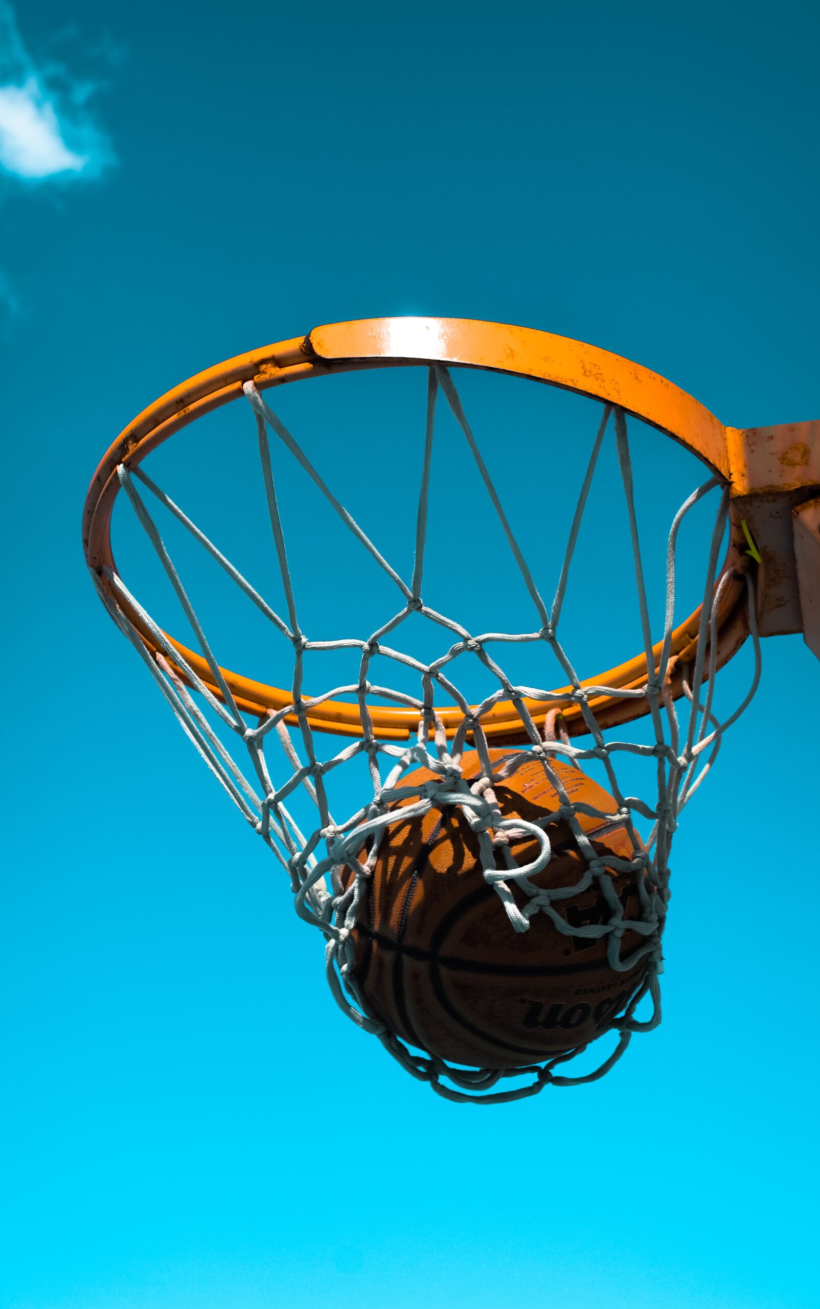 Popular basketball websites to follow
