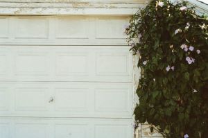 Why Are Garage Door Sydney Important And How To Choose Them?