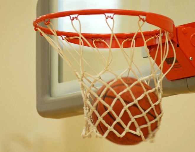 Basketball_through_hoop