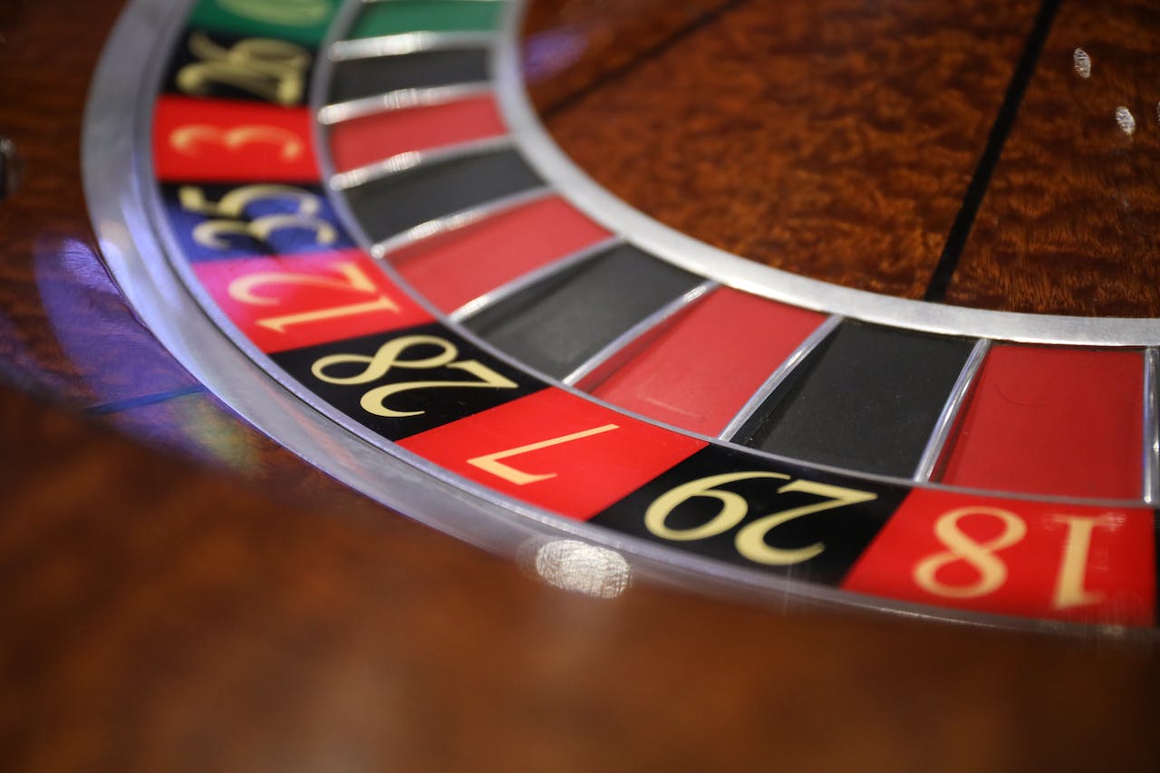 Scrutinizing important facts of Casino that you must know