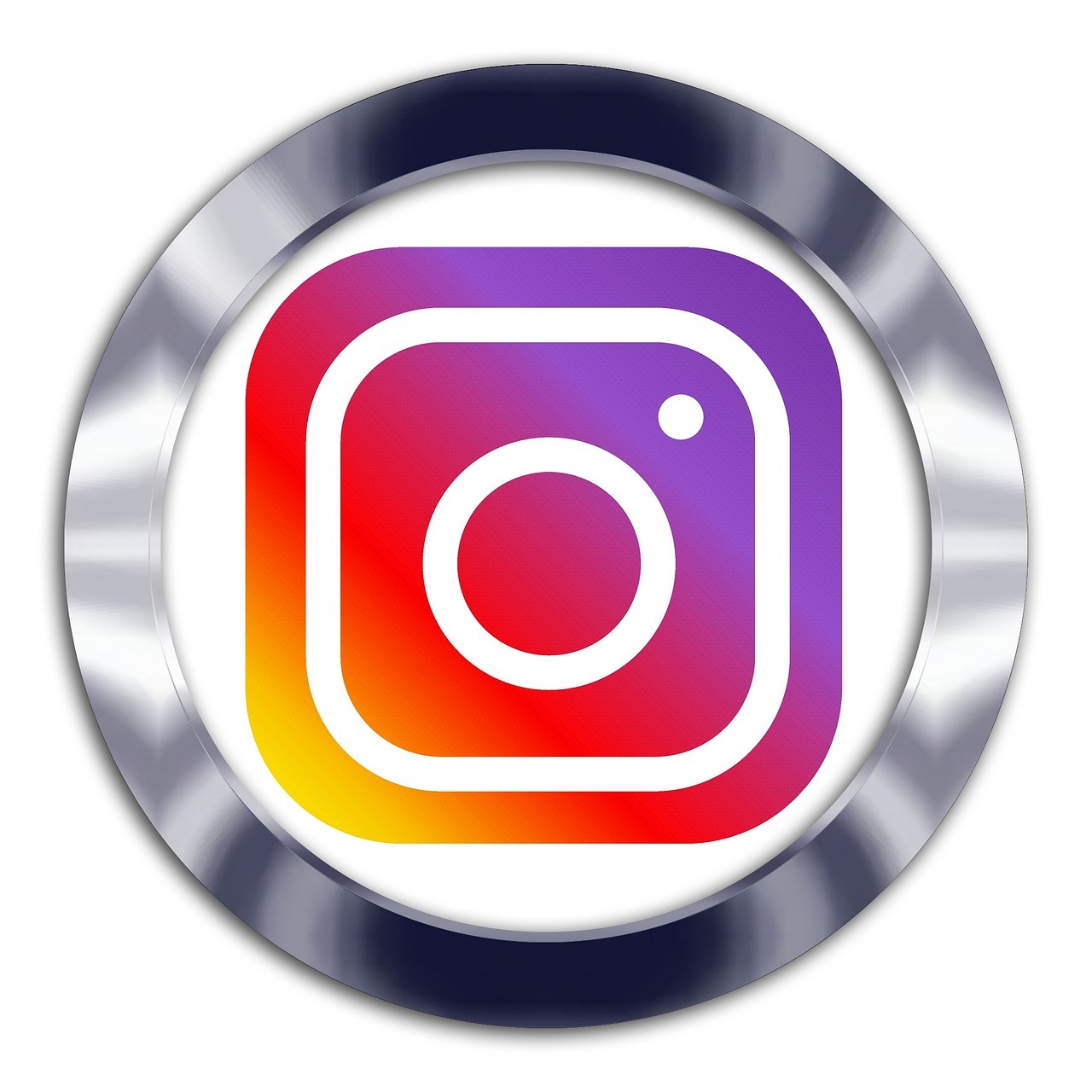 How comfortable to get more likes and followers on Instagram with GetInsta