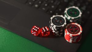 Mental Health Benefits Of Online Casino Gaming