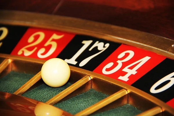 Popular Casino Games in Australia Get a Dose of Adrenaline