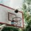 Learn About The Interesting Evolution Of The NBA Backboard