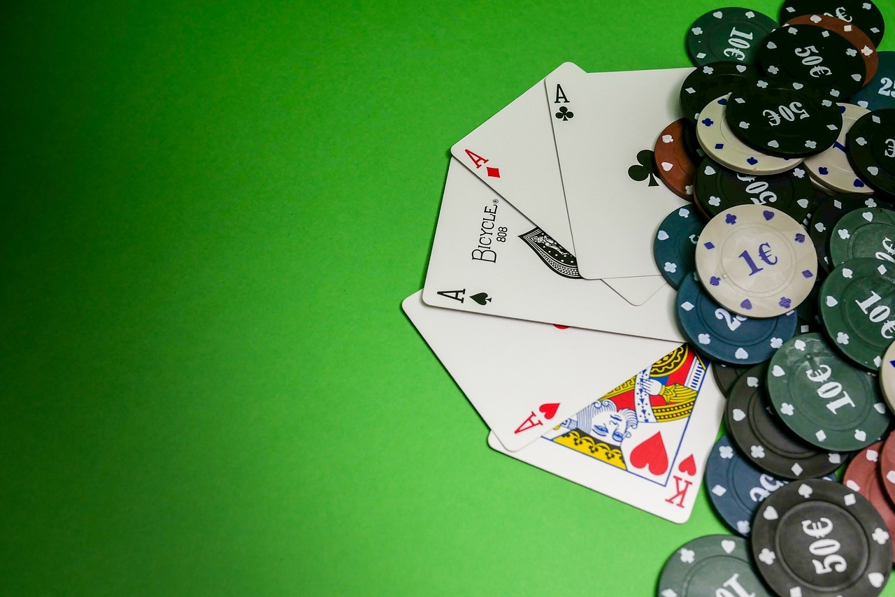 Four Interesting Facts about Online Baccarat Game - You Should Know Before Play