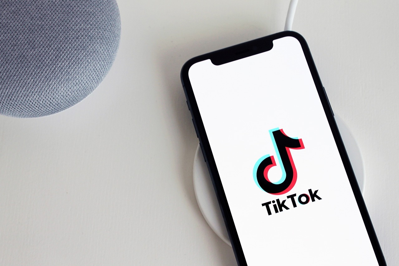 TikTok Analytics: Things To Know To Boost Your Content Strategy