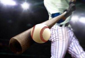 9 Benefits of Using a High-Quality Baseball Bat