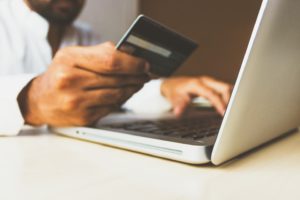 7 Best Ways to Make Some Extra Money Online