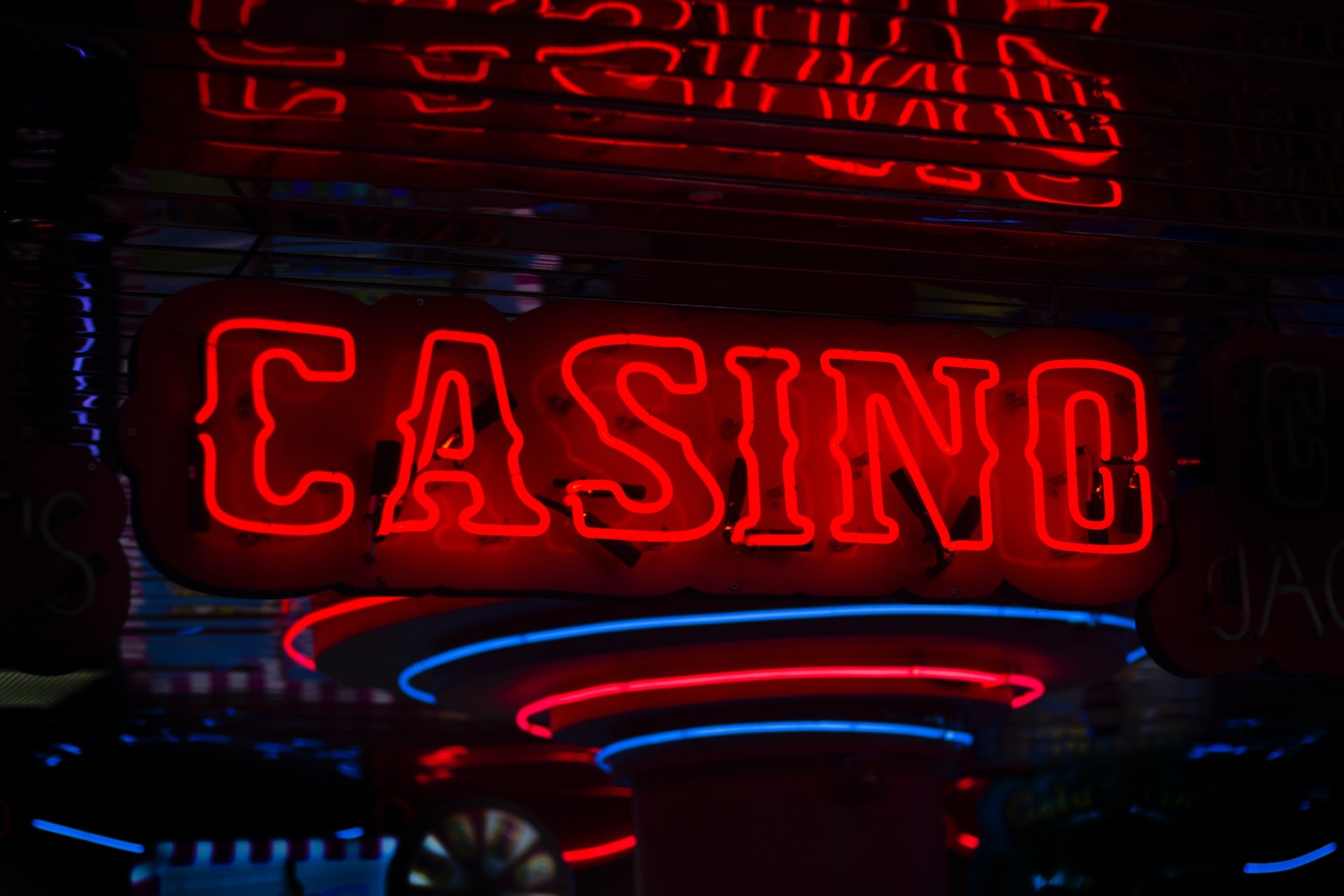Bonuses & Promotions 2022 - Casino Australia