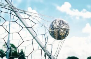 soccer-soccer-ball-soccerball