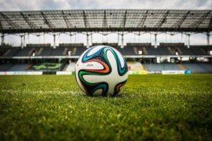 Best Tips On Soccer Betting 2022