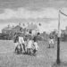 Early Versions of Soccer Were Banned in England in The 1300s – Why?