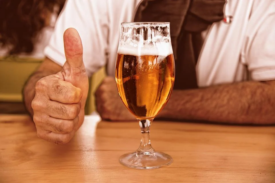 Enjoy Your Beer Festival With These Little-Known Tips And Tricks