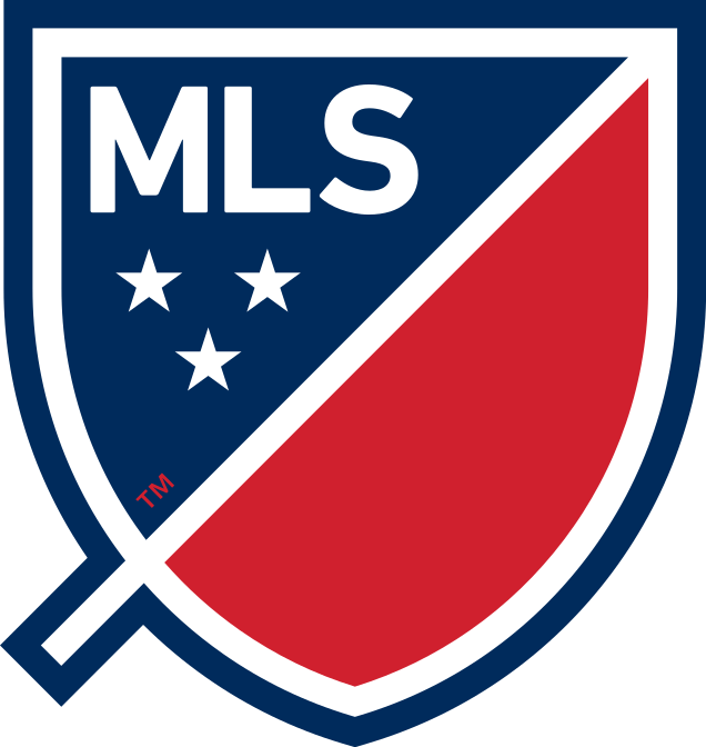 History of Major League Soccer (MLS) in the US
