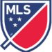 History of Major League Soccer (MLS) in the US