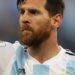 World Cup 2022 Is Final One For Messi