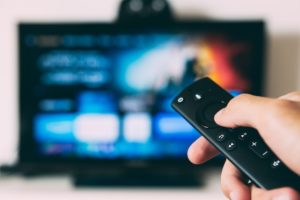 3 Tips on Watching Sports on Your TV