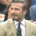 Everything You Need To Know About David Beckham