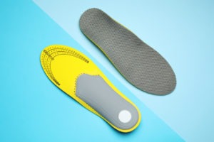 insoles for shoes
