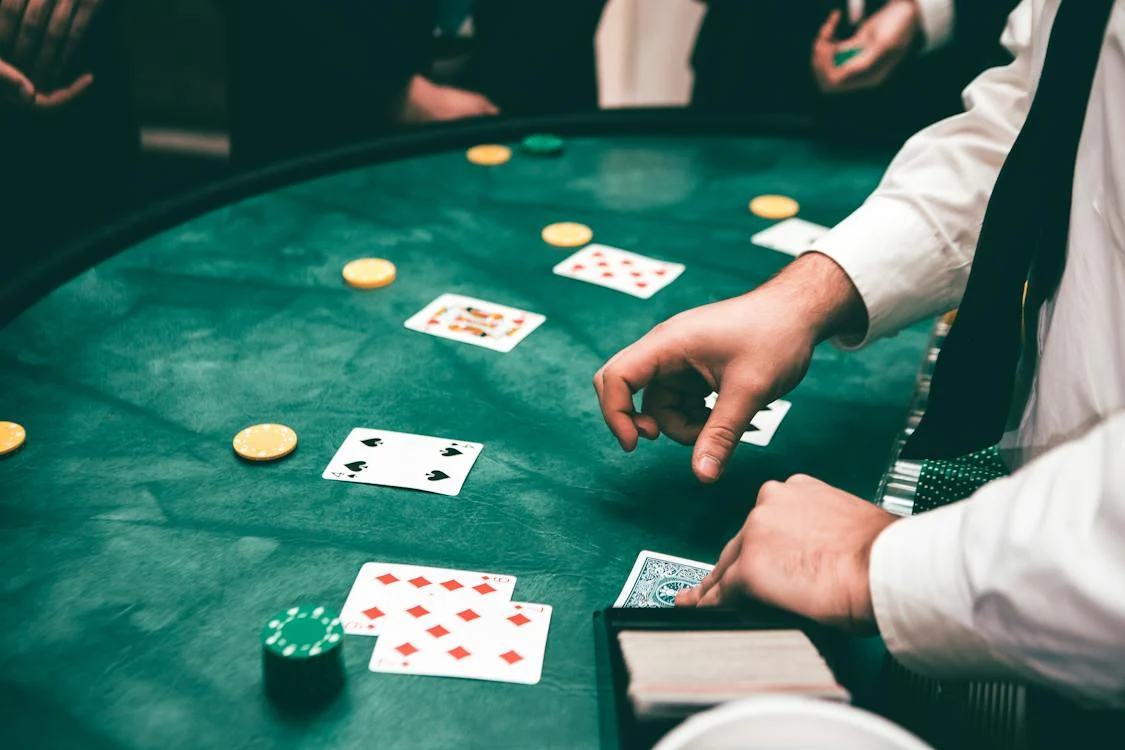 Review of Online Casino Loyalty Programs – Top Ten Winning Histories