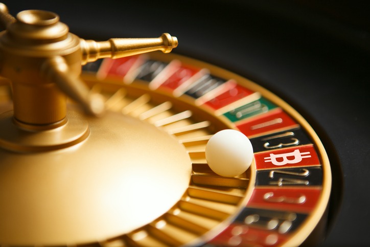 How to Start Gambling with Bitcoin: A Simple Guide For Newbies