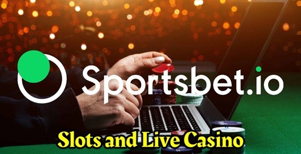 A great gaming platform by the legal operator Sportsbet in India