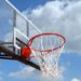 The Benefits of Online Betting Sites for Basketball Betting