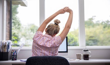5 Secrets to Achieving Work-Life Balance