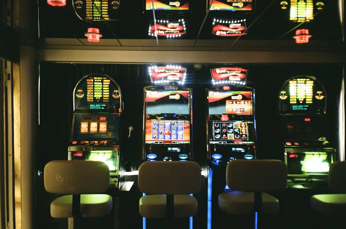 The Reason Why Slot Tournaments Became Popular?