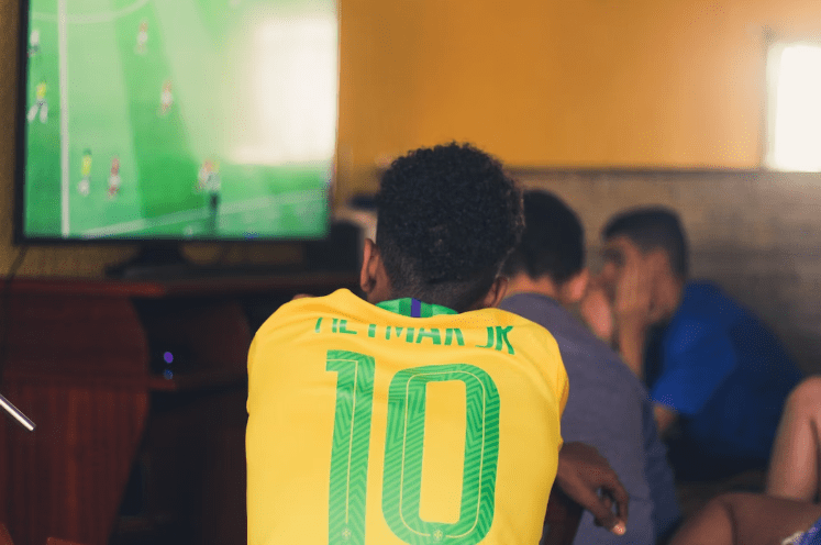 10 Ways to Stream Your Favorite Soccer Teams for Soccer Fans Across the World