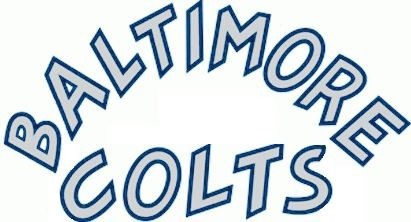 Baltimore_Colts_wordmark