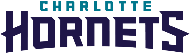 Charlotte Hornets in the NBA