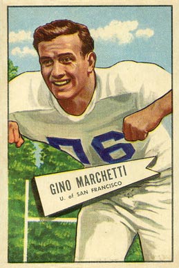 Gino-Marchetti-card-portrait