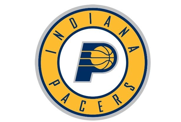 Official-logo-of-the-Indiana-Pacers