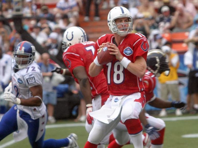 Peyton-Manning-in-2006