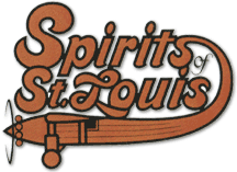 St. Louis Spirit