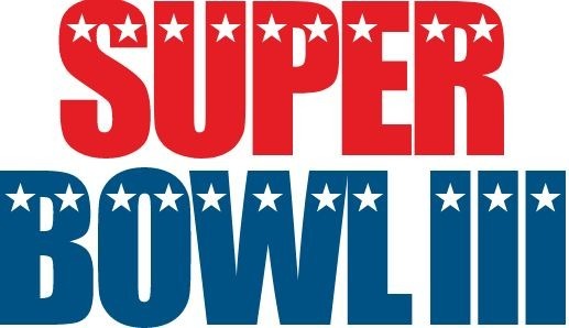 Super-Bowl-III