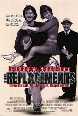 The-Replacements